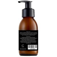 SkinBliss Gentle Daily Cleanser